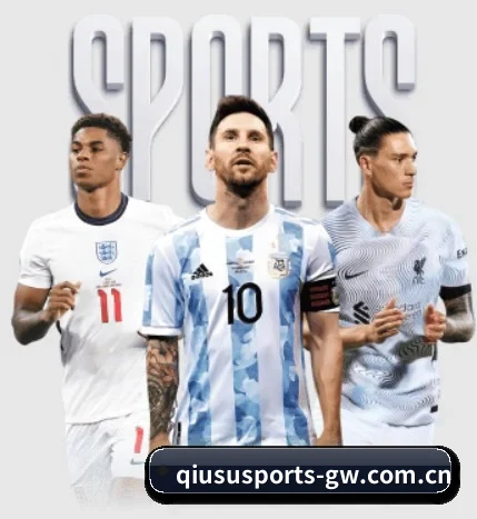 球速体育官网的方向 - 长期内容价值积累(QIUSUSPORTS)